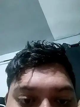 Stripchat Private Sex Chat of Palanquita4