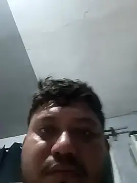 Stripchat Watch Live Sex Cams of Palanquita4