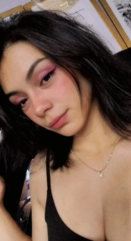 Red_Angell_