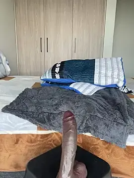 Stripchat Best Webcam of RoyaltyRox