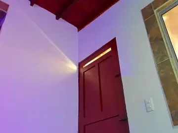 Stripchat Adult Video Chat of Vlad__night