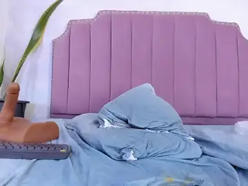 Stripchat Live Sex of bianca_angel_