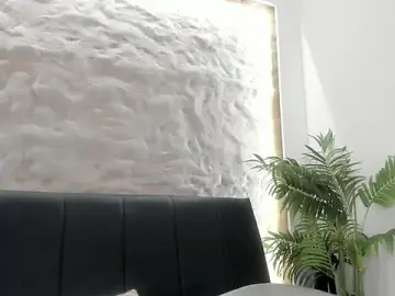 Stripchat Private Sex Chat of bianca_angel_