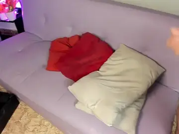 Stripchat Free Porn Cam of brianna_sexy00