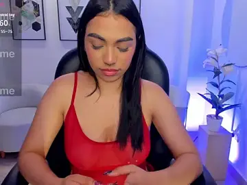 Stripchat Watch Live Sex Cams of emma_connor1