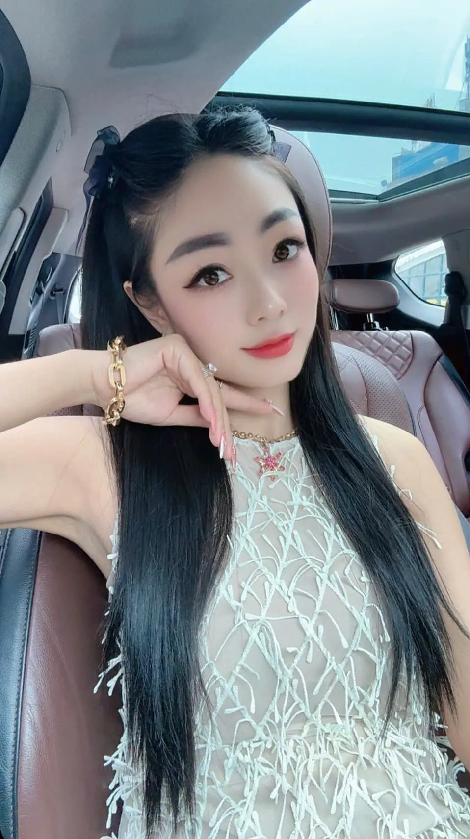 hanny_baby205