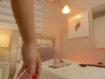 Stripchat Best live sex cam show of isabela__x