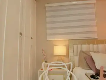 Stripchat Adult Webcam of isabela__x