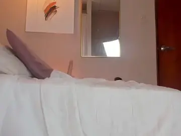 Stripchat Best Webcam of isabela__x