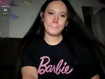 Stripchat Free Live Porn of kathrynwilson1