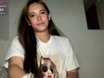 Stripchat Free Live Porn of kathrynwilson1