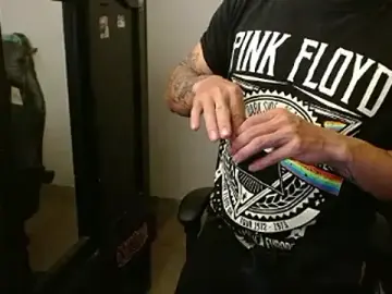 Stripchat Free Porn Cam of kv___xxx_