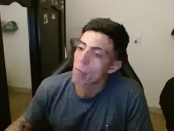 Stripchat Adult Webcam of kv___xxx_