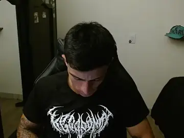 Stripchat Adult Video Chat of kv___xxx_