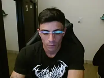 Stripchat Best live sex cam show of kv___xxx_