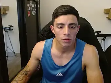 Stripchat Watch Live Sex Cams of kv___xxx_