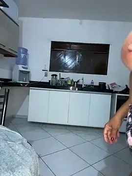 Stripchat Sex Cam of moranguito_hot