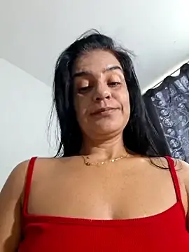 Stripchat Adult Webcams of sweetCatallina