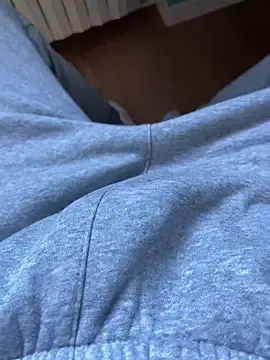 Stripchat Live Porn of tip4sexxx