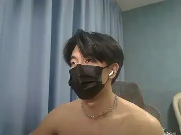Stripchat Best live sex cam show of wuzhimao0207