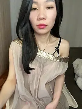 Stripchat Best Webcam of xiaomi-baby