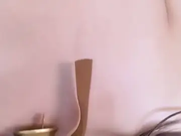 Stripchat Best live sex cam show of 328_mitsuha