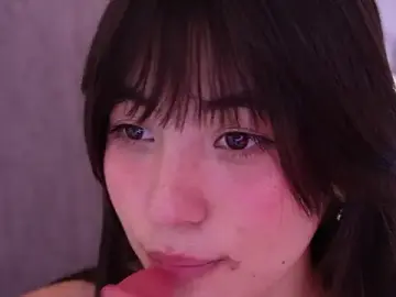 Stripchat Best live sex cam show of Aitana_Jhons