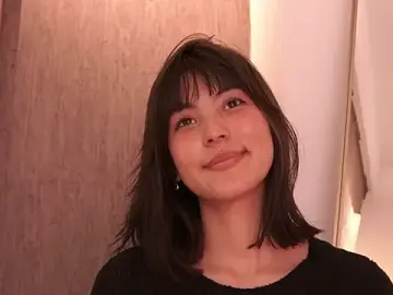 Stripchat Best Webcam of Aitana_Jhons