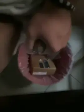 Stripchat Best Webcam of Albrtx69