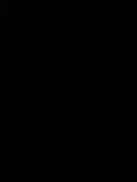 Stripchat Watch Live Sex Cams of Albrtx69