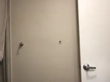 Stripchat Adult Video Chat of BigGuyMuscle