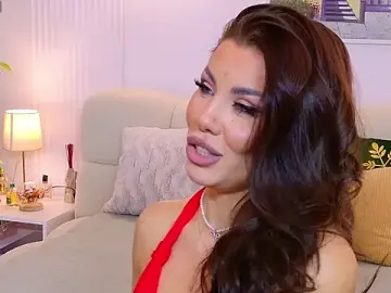 Stripchat Private Sex Chat of CelineReys