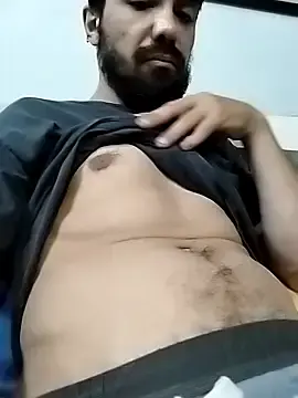 Stripchat Best live sex cam show of CrisSexShy