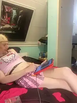 Stripchat Private Sex Chat of Doggyray44