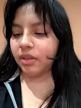 Stripchat Adult Video Chat of Hinae_