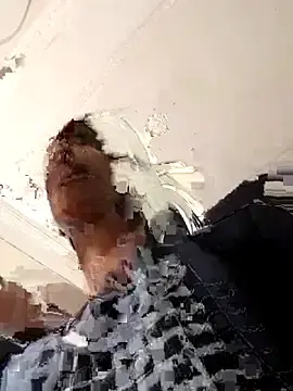 Stripchat Adult Webcams of Hotty-Nidhi