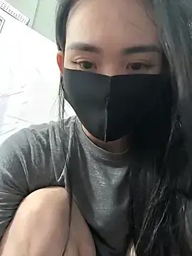 Stripchat Free Porn Cam of I_AM_NOT_A_SLUT