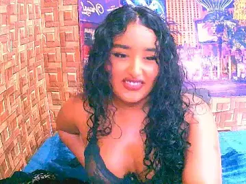 Stripchat Live Sex Cam of IndianAngel4u