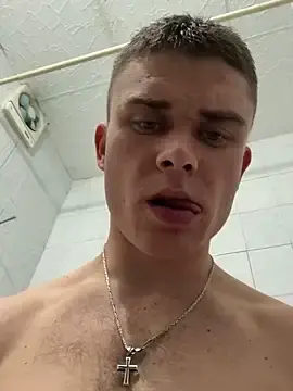 Stripchat Free Live Porn of Lion21s