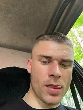 Stripchat Nude Webcam of Lion21s