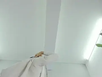 Stripchat Nude Webcam of Milo_Bloom