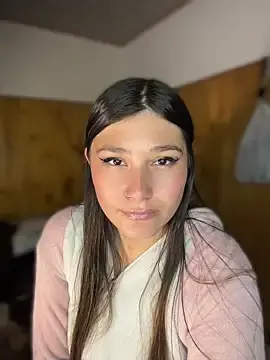 Stripchat Sex Cam of Miss_Dani