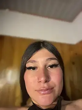 Stripchat Adult Video Chat of Miss_Dani