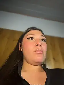 Stripchat Best live sex cam show of Miss_Dani