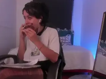 Stripchat Watch Live Sex Cams of Moony_14