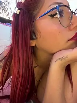 Stripchat Best live sex cam show of Nicol_V