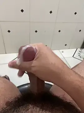 Stripchat Live Sex Cam of Piter14cm