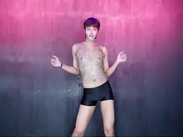 Stripchat Private Sex Chat of Queen-Vibe