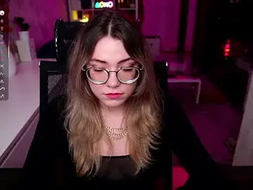 Stripchat Watch Live Sex Cams of RemyCute