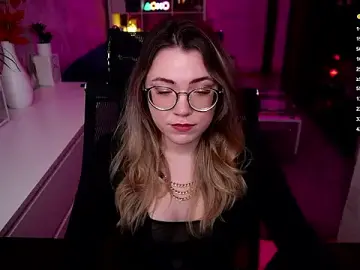 Stripchat Adult Webcams of RemyCute